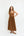 Vestido Tamarindo