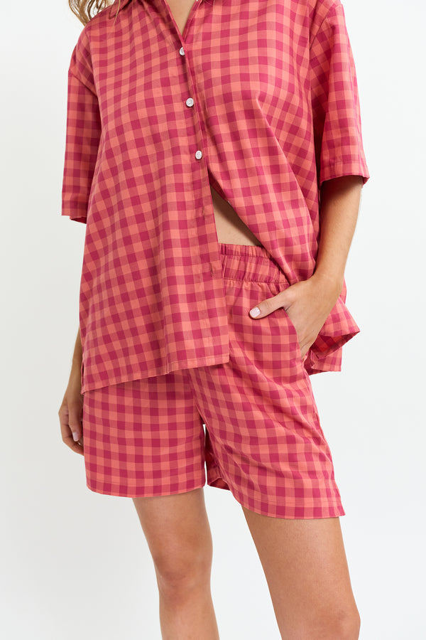 Short Sandía