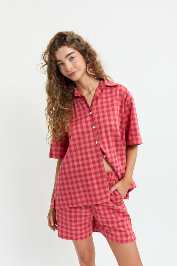 Short Sandía
