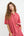 Camisa Sandía