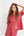 Camisa Sandía