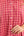 Camisa Sandía