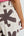Bermuda Coco – Denim 100% algodón con estampado artesanal