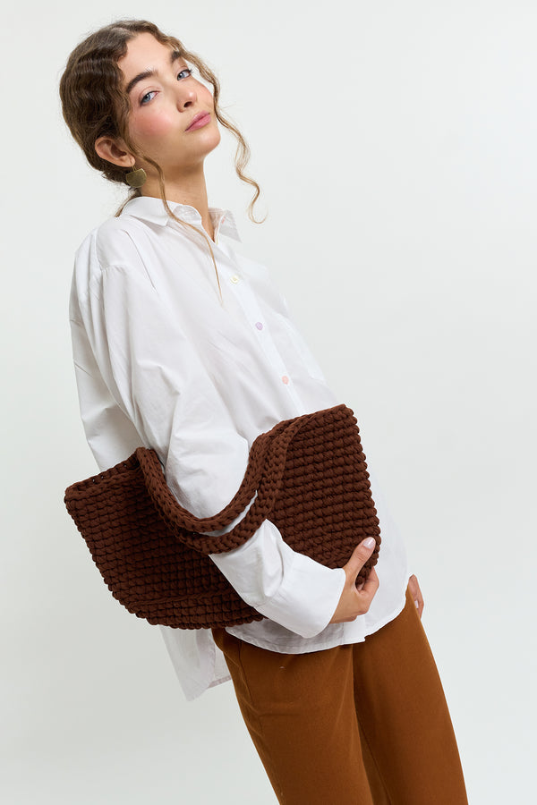 Shopper Coco