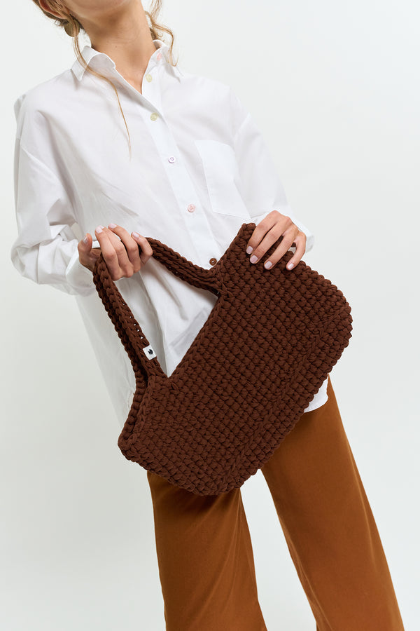 Shopper Coco