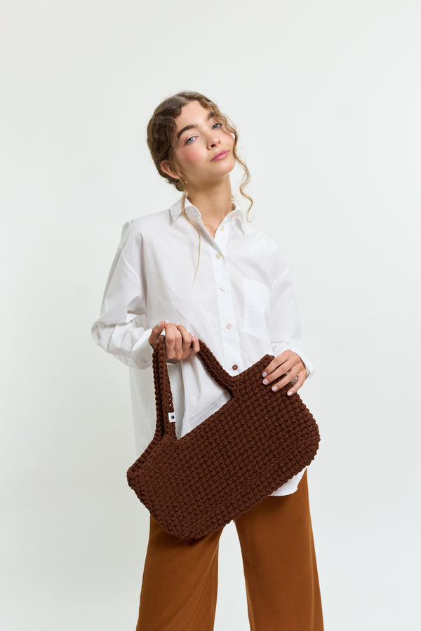 Shopper Coco