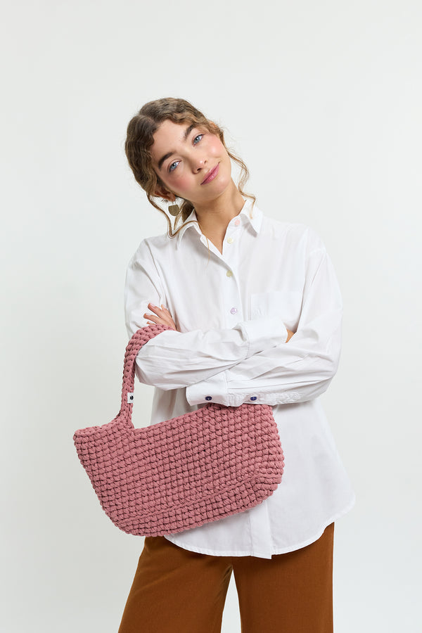 Shopper Toronja