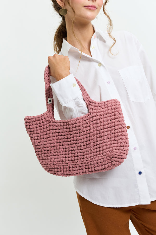 Shopper Toronja