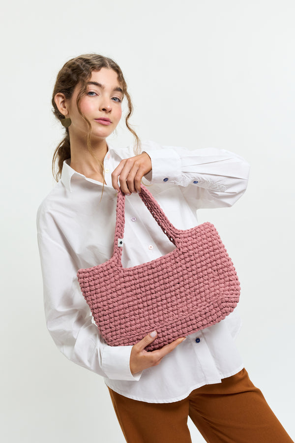 Shopper Toronja