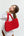 Shopper Fresa