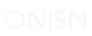 Onism Brand