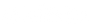 Onism Brand