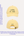 Gorra 