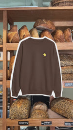 Polera Jardín Secreto